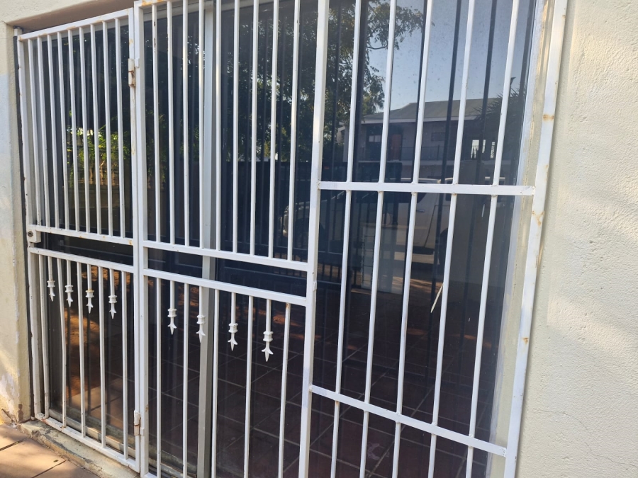 To Let 1 Bedroom Property for Rent in Middelpos Northern Cape